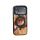 Bewood etui MagSafe do iPhone 17 Pro Planets Wenus - 1373095 - zdjęcie 2